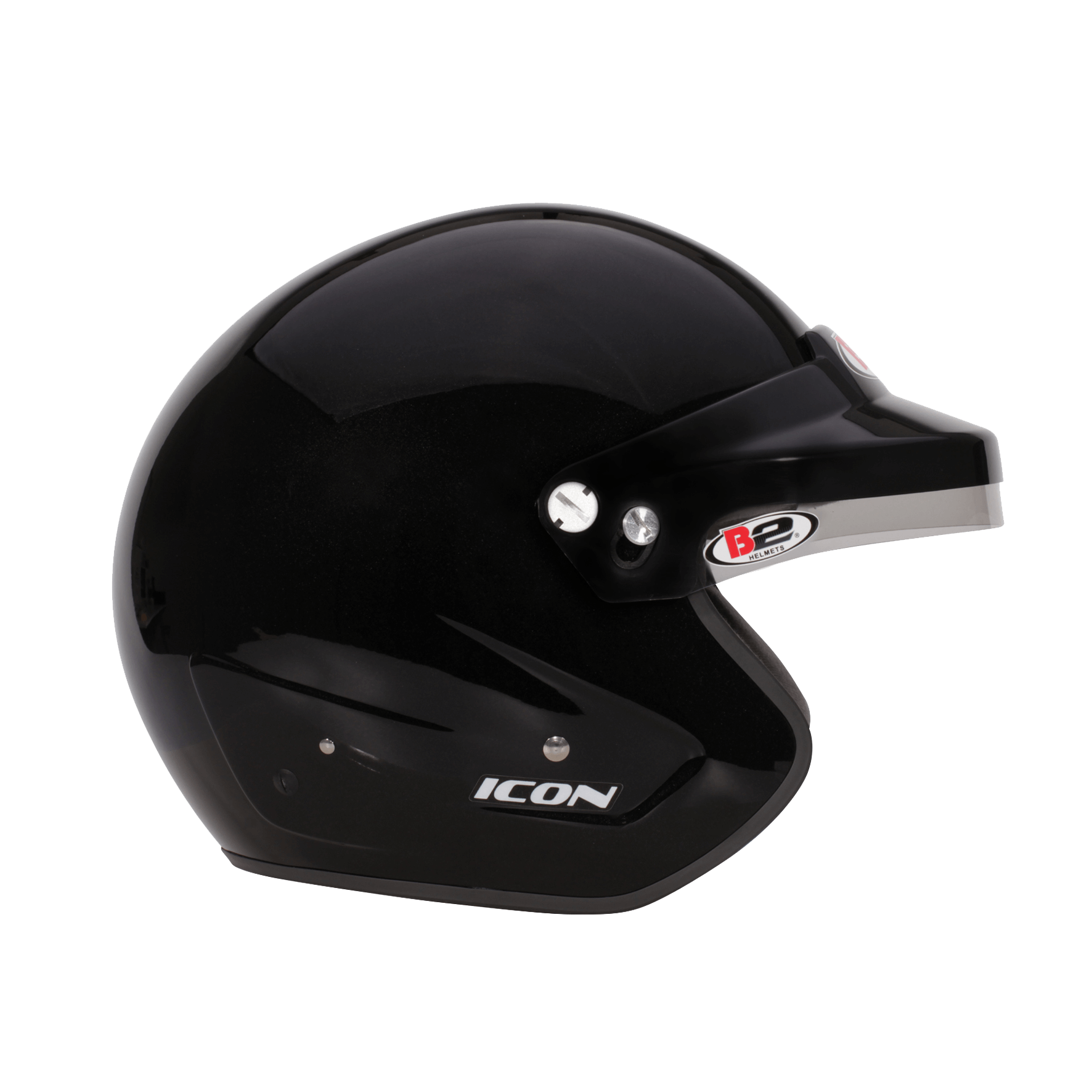 Icon | B2 Helmets